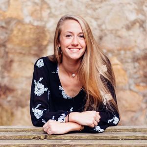 Meet your Posher, Barkley